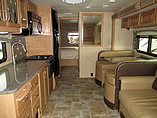 2015 Thor Motor Coach Chateau Photo #4