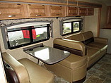 2015 Thor Motor Coach Chateau Photo #6