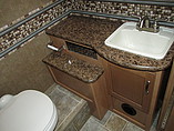 2015 Thor Motor Coach Chateau Photo #7