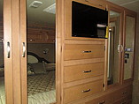 2015 Thor Motor Coach Chateau Photo #10