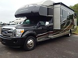 2015 Thor Motor Coach Chateau Photo #2