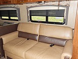 2015 Thor Motor Coach Chateau Photo #18