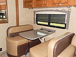 2015 Thor Motor Coach Chateau Photo #19