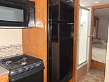 2015 Thor Motor Coach Chateau Photo #25