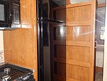 2015 Thor Motor Coach Chateau Photo #26