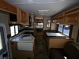 2008 Thor Motor Coach Chateau Photo #3