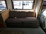 2008 Thor Motor Coach Chateau Photo #4