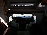 2008 Thor Motor Coach Chateau Photo #5