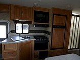 2008 Thor Motor Coach Chateau Photo #6