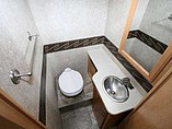 2008 Thor Motor Coach Chateau Photo #7