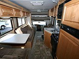 2008 Thor Motor Coach Chateau Photo #9