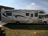 2008 Thor Motor Coach Chateau Photo #11
