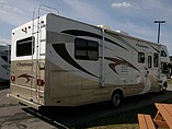 2008 Thor Motor Coach Chateau Photo #12