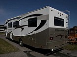 2008 Thor Motor Coach Chateau Photo #13