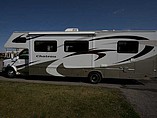 2008 Thor Motor Coach Chateau Photo #14