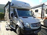 2015 Thor Motor Coach Chateau Citation Photo #1