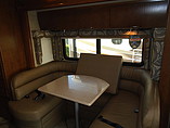 2015 Thor Motor Coach Chateau Citation Photo #4