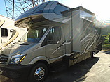 2015 Thor Motor Coach Chateau Citation Photo #2