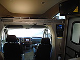 2015 Thor Motor Coach Chateau Citation Photo #8