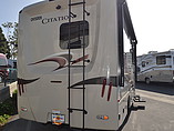 2015 Thor Motor Coach Chateau Citation Photo #3