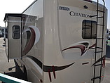 2015 Thor Motor Coach Chateau Citation Photo #4