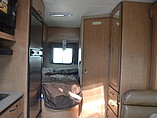 2015 Thor Motor Coach Chateau Citation Photo #7