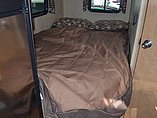 2015 Thor Motor Coach Chateau Citation Photo #12