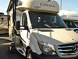 15 Thor Motor Coach Chateau Citation