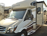 2015 Thor Motor Coach Chateau Citation Photo #2