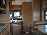 2015 Thor Motor Coach Chateau Citation Photo #8