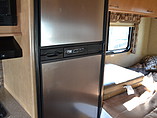 2015 Thor Motor Coach Chateau Citation Photo #11