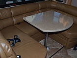 2015 Thor Motor Coach Chateau Citation Photo #16