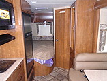 2015 Thor Motor Coach Chateau Citation Photo #5