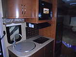 2015 Thor Motor Coach Chateau Citation Photo #6