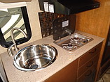 2015 Thor Motor Coach Chateau Citation Photo #7
