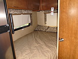 2015 Thor Motor Coach Chateau Citation Photo #10