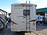 2015 Thor Motor Coach Chateau Citation Photo #4