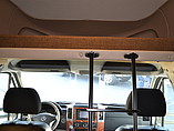 2015 Thor Motor Coach Chateau Citation Photo #6