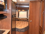 2015 Thor Motor Coach Chateau Citation Photo #9