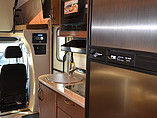 2015 Thor Motor Coach Chateau Citation Photo #13