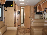 2015 Thor Motor Coach Chateau Citation Photo #2