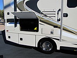 2015 Thor Motor Coach Chateau Citation Photo #2