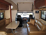 2015 Thor Motor Coach Chateau Citation Photo #5