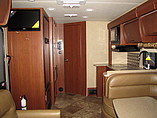 2015 Thor Motor Coach Chateau Citation Photo #6