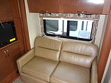 2015 Thor Motor Coach Chateau Citation Photo #6