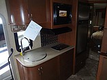 2015 Thor Motor Coach Chateau Citation Photo #7