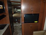 2015 Thor Motor Coach Chateau Citation Photo #8