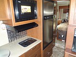 2015 Thor Motor Coach Chateau Citation Photo #9