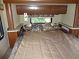 2015 Thor Motor Coach Chateau Citation Photo #11