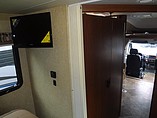 2015 Thor Motor Coach Chateau Citation Photo #12